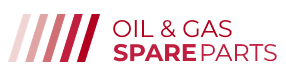 V.I.T. Industrial | Oil & Gas Industry | spare parts