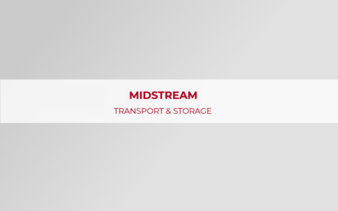 midstream